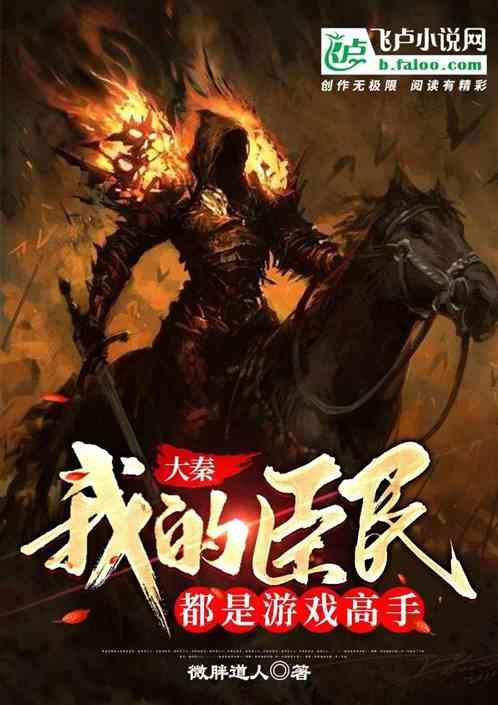 沐浴阳光,吕文扬的澳门黑沙海滩漫步